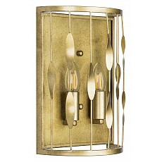 Накладной светильник lightstar firenze 725523