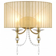 Накладной светильник lightstar paralume 725623
