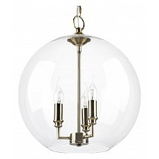 Подвесной светильник lightstar sfer...