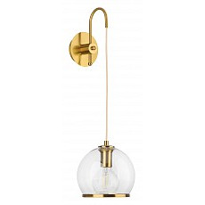 Бра lightstar sferico 729611