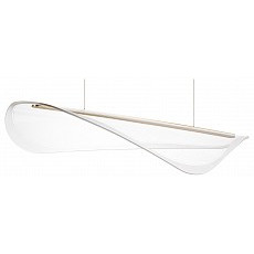 Подвесной светильник lightstar vare...