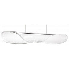 Подвесной светильник lightstar vare...