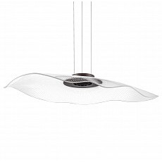 Подвесной светильник lightstar vare...