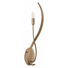 Бра lightstar ragno 733513