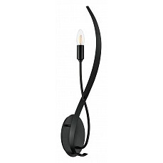 Бра lightstar ragno 733517