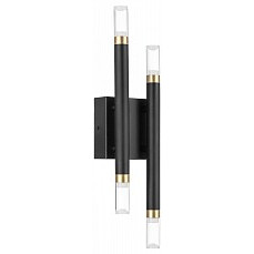 Бра lightstar iris 734647