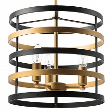 Подвесной светильник lightstar epsi...