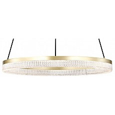 Подвесной светильник lightstar roto...