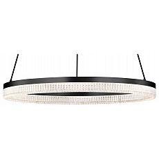 Подвесной светильник lightstar roto...