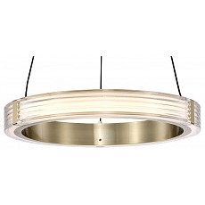Подвесной светильник lightstar roto...