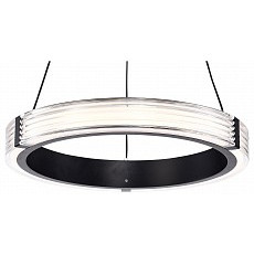 Подвесной светильник lightstar roto...