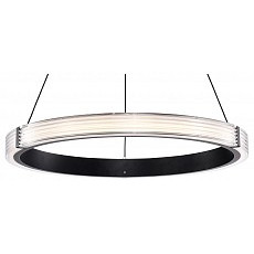 Подвесной светильник lightstar roto...