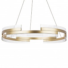 Подвесная люстра lightstar rotonda ...