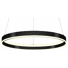 Подвесной светильник lightstar rotonda 736407