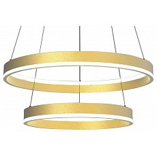 Подвесной светильник lightstar rotonda 736422