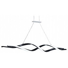 Подвесной светильник lightstar rotonda 736437
