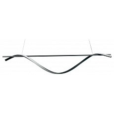 Подвесной светильник lightstar rotonda 736447
