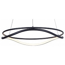 Подвесной светильник lightstar rotonda 736517