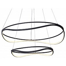 Подвесной светильник lightstar rotonda 736527