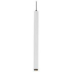 Подвесной светильник lightstar pall...