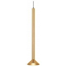 Подвесной светильник lightstar pall...