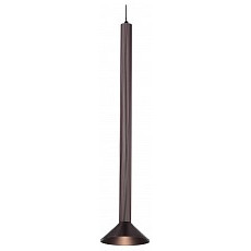 Подвесной светильник lightstar pall...