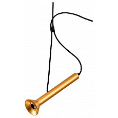 Подвесной светильник lightstar pall...