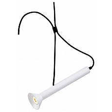 Подвесной светильник lightstar pall...