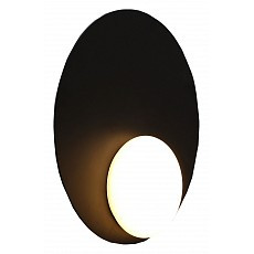 Накладной светильник lightstar emis...