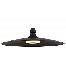 Подвесной светильник lightstar emis...
