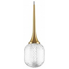 Подвесной светильник lightstar acri...