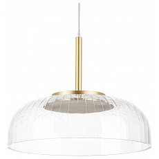 Подвесной светильник lightstar acri...