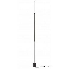 Светильник на растяжке lightstar undine 738617