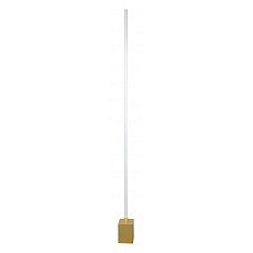 Торшер lightstar palla 739713
