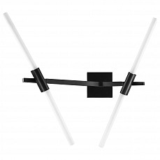 Бра lightstar struttura 742627