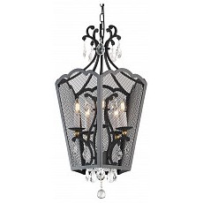 Подвесной светильник lightstar castello 744157