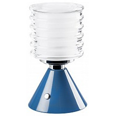Настольная лампа декоративная light...