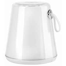 Настольная лампа декоративная light...
