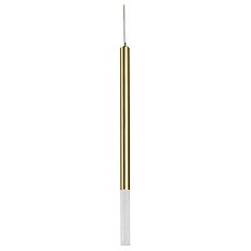 Подвесной светильник lightstar tubo 747133
