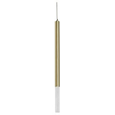 Подвесной светильник lightstar tubo 747143