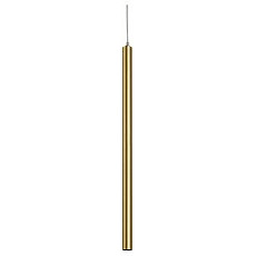 Подвесной светильник lightstar tubo 747243