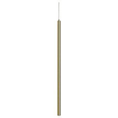 Подвесной светильник lightstar tubo 747343