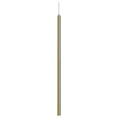 Подвесной светильник lightstar tubo 747433