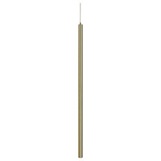 Подвесной светильник lightstar tubo 747443
