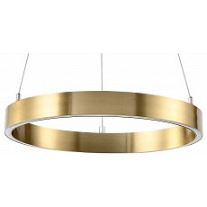 Подвесной светильник lightstar satu...