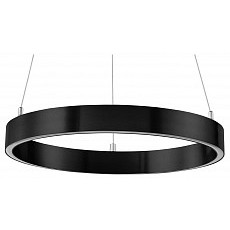 Подвесной светильник lightstar satu...