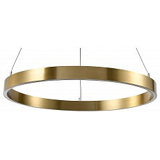 Подвесной светильник lightstar satu...