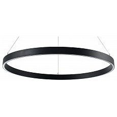 Подвесной светильник lightstar satu...