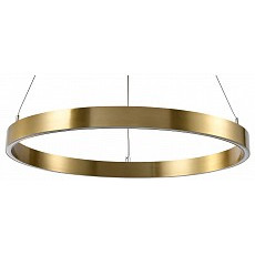Подвесной светильник lightstar satu...