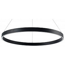 Подвесной светильник lightstar satu...